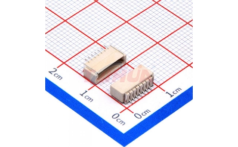 針座1.0臥貼7P